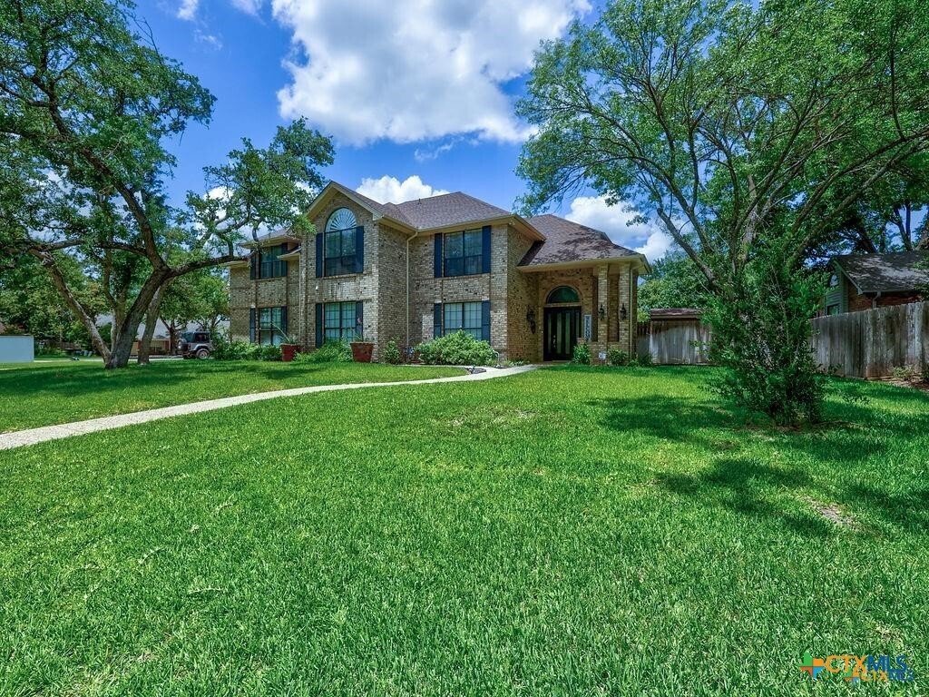 House in Temple, Texas, United States 4 - 17170679
