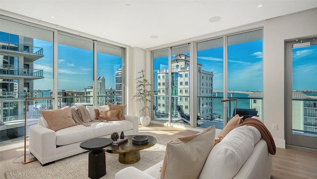 Condo in Sarasota, Florida, United States 5 - 17182423