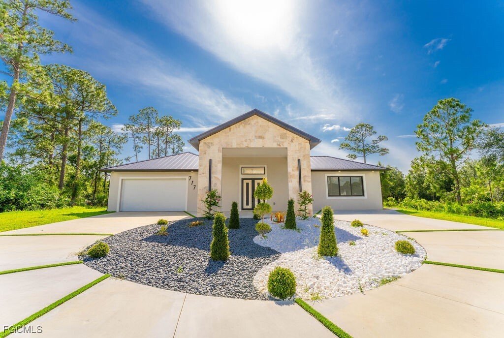 House in Lehigh Acres, Florida, United States 2 - 17173464
