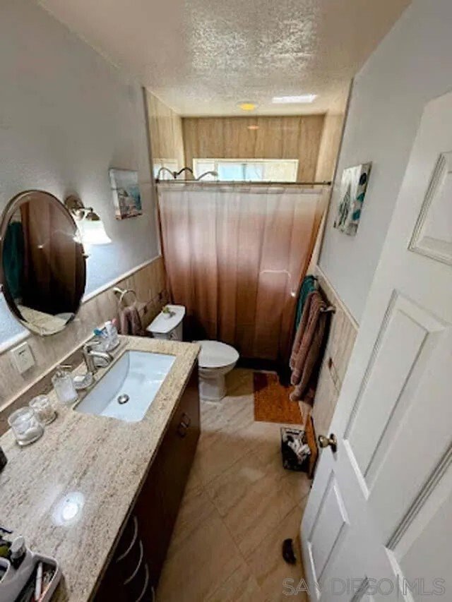 House in San Diego, California, United States 5 - 17154411