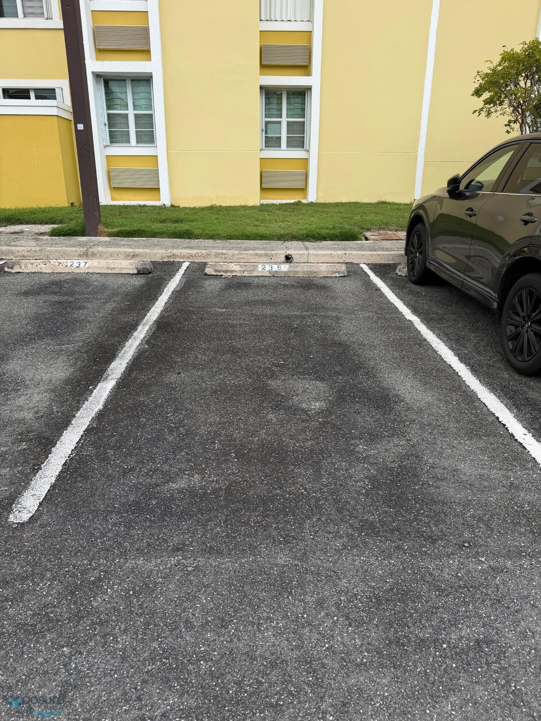 Apartamento en Los Prados, Caguas, Puerto Rico 3 - 17154344