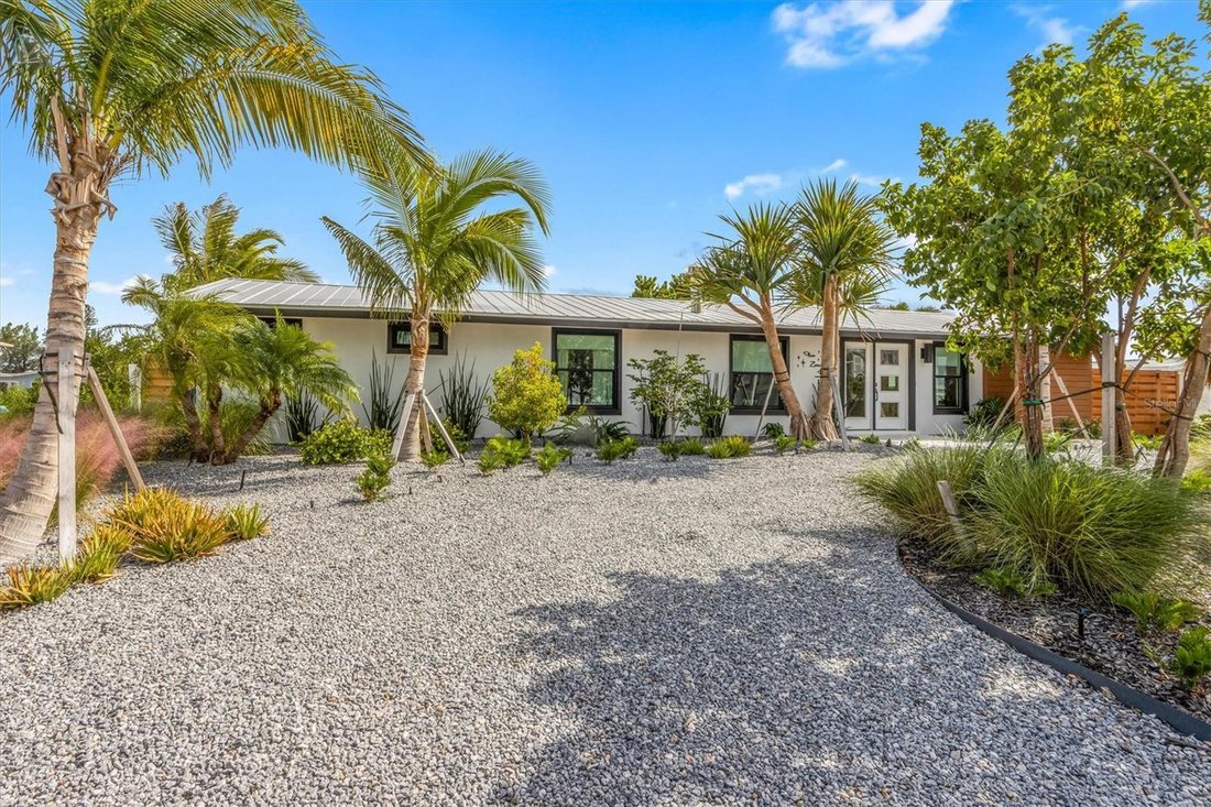 House in Holmes Beach, Florida, United States 5 - 17180353