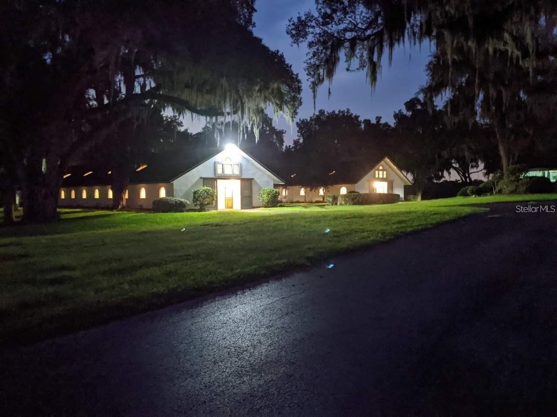 Farm Ranch in The Villages, Florida, United States 5 - 17181264