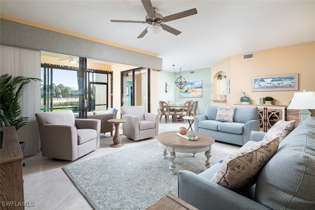 Condo in Naples, Florida, United States 2 - 17172629