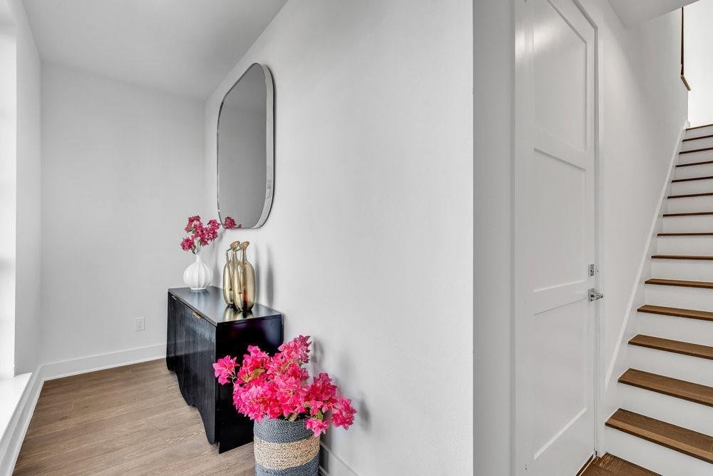 Townhouse in Round Rock, Texas, United States 4 - 17190484
