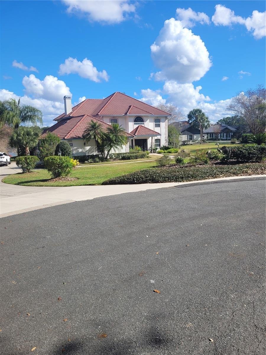 House in Eustis, Florida, United States 4 - 17186818