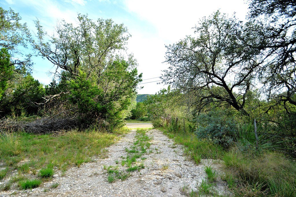 Harper, Texas, United States 2 - 17173845