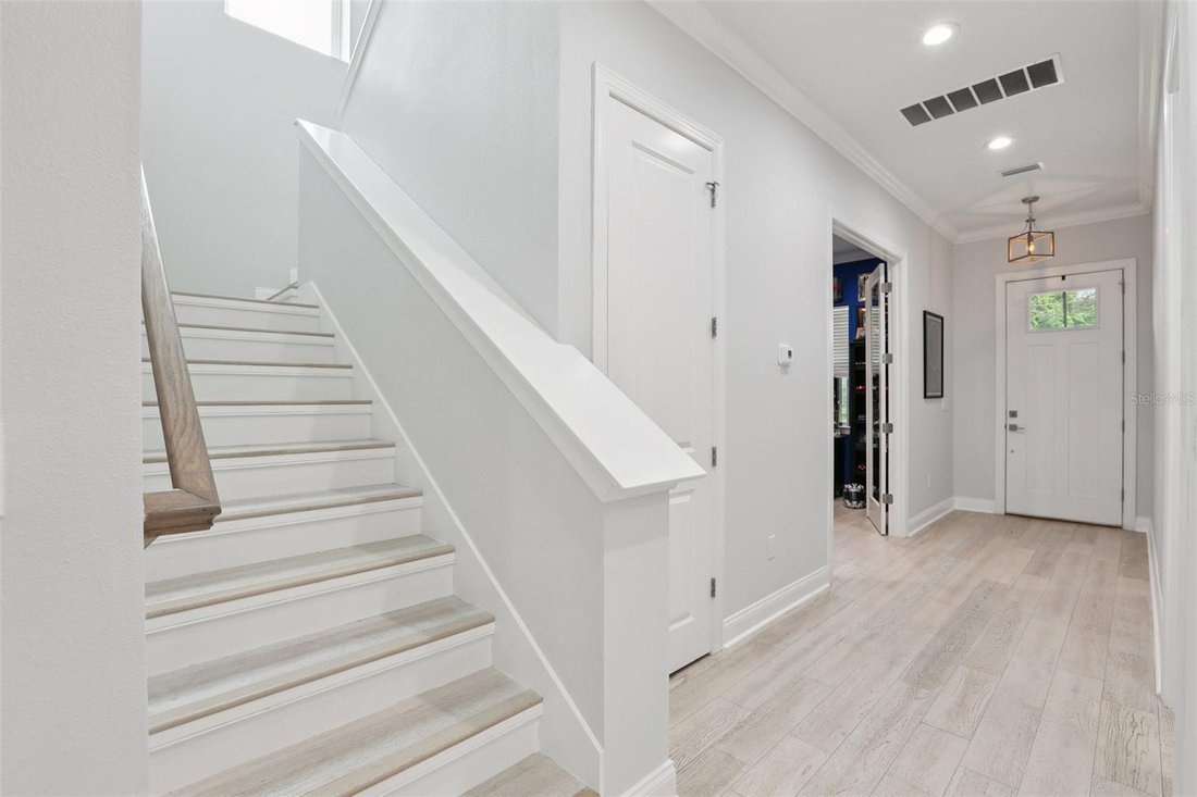 House in Tampa, Florida, United States 2 - 17179899