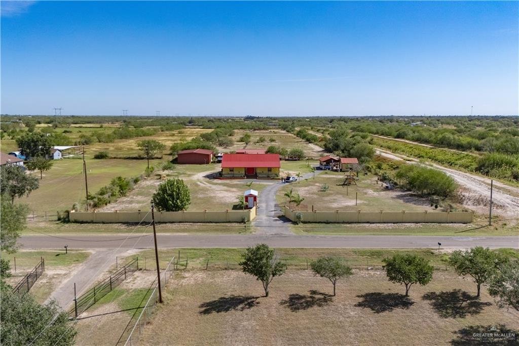 House in Elsa, Texas, United States 2 - 17166978