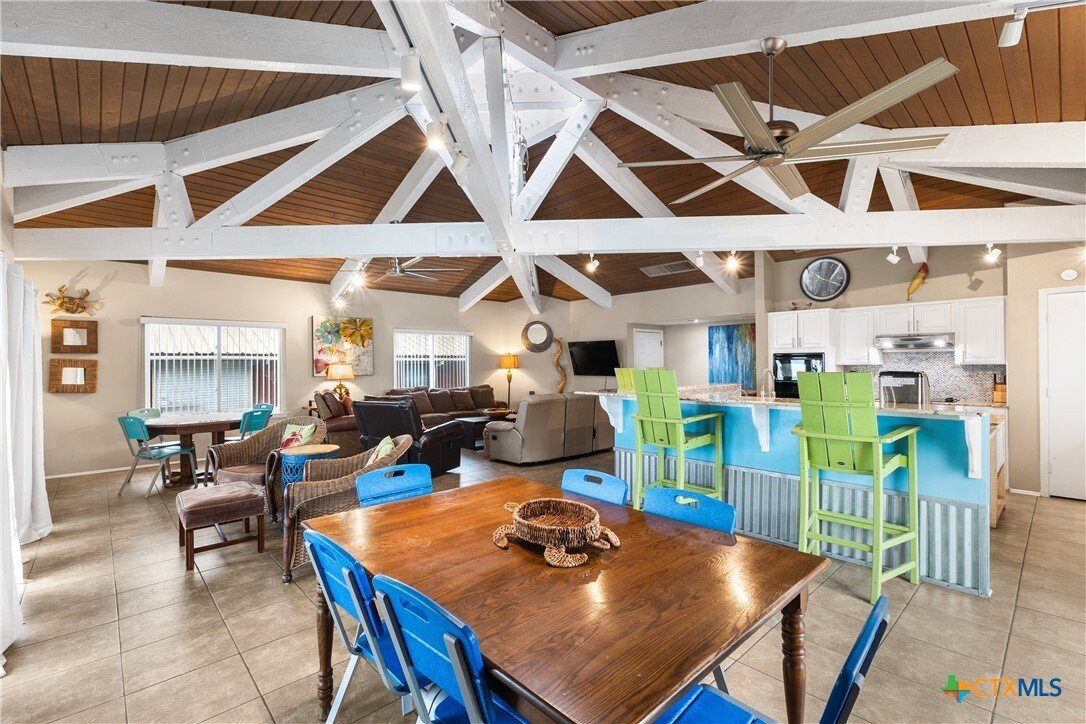House in Port Mansfield, Texas, United States 5 - 17170429
