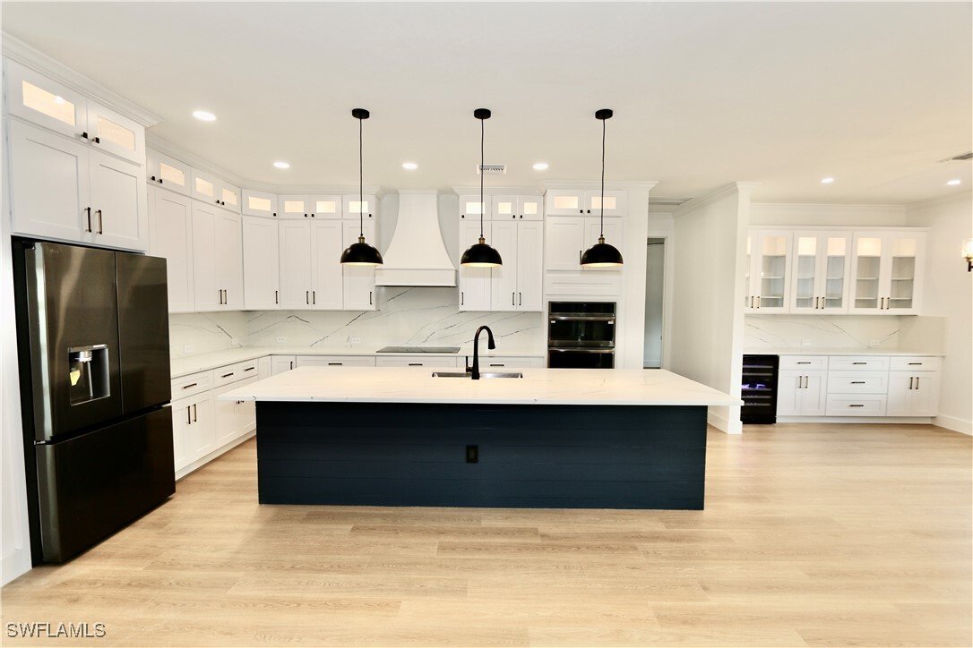 House in Naples, Florida, United States 5 - 17172595