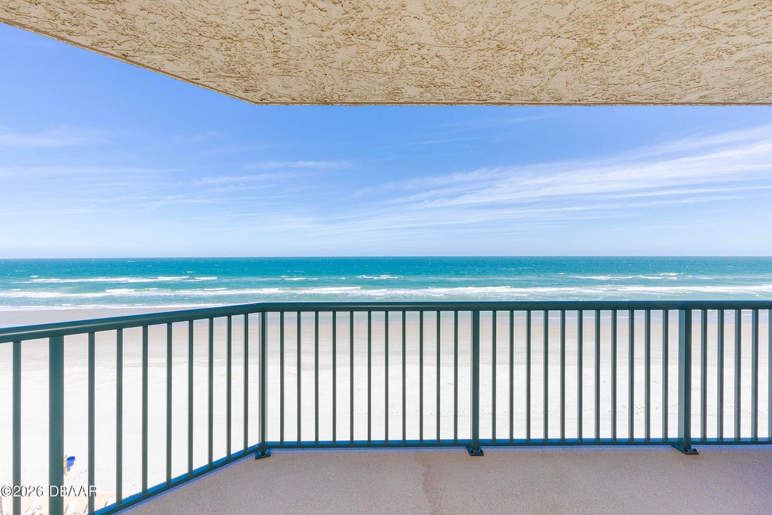 Condo in Port Orange, Florida, United States 2 - 17164438