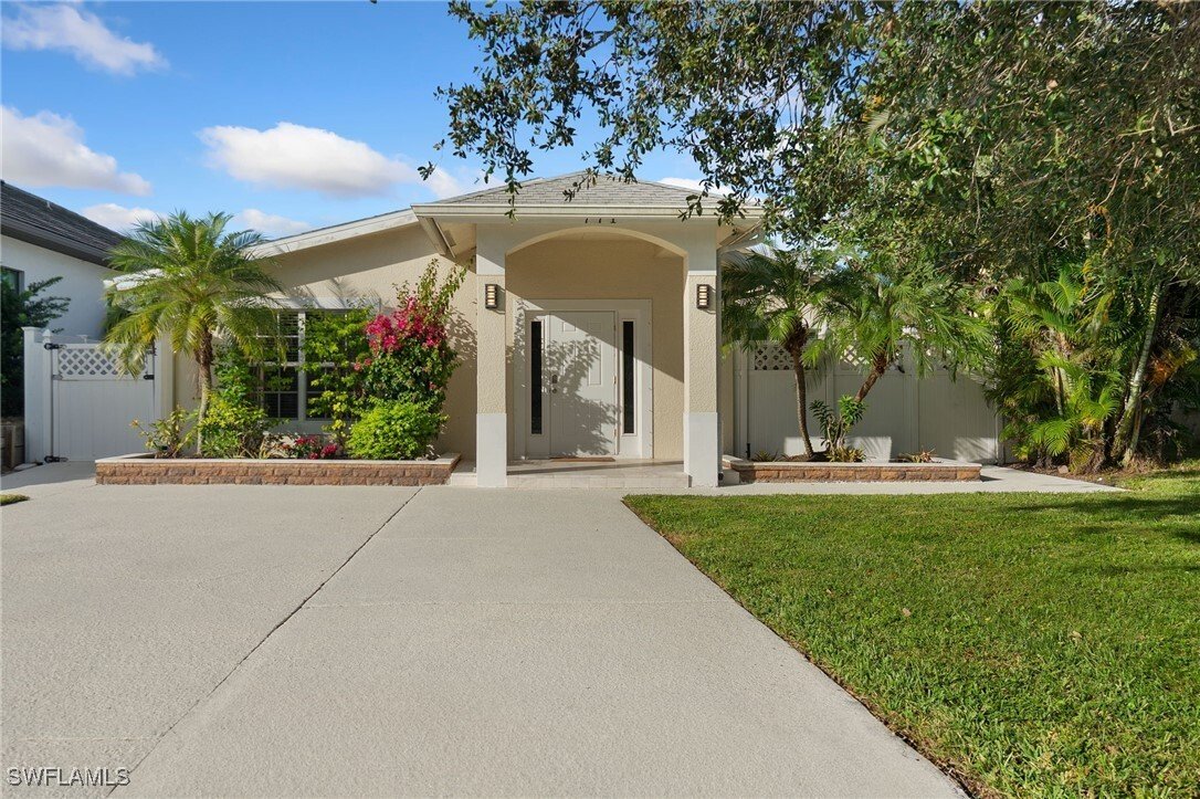 House in Naples, Florida, United States 4 - 17172579