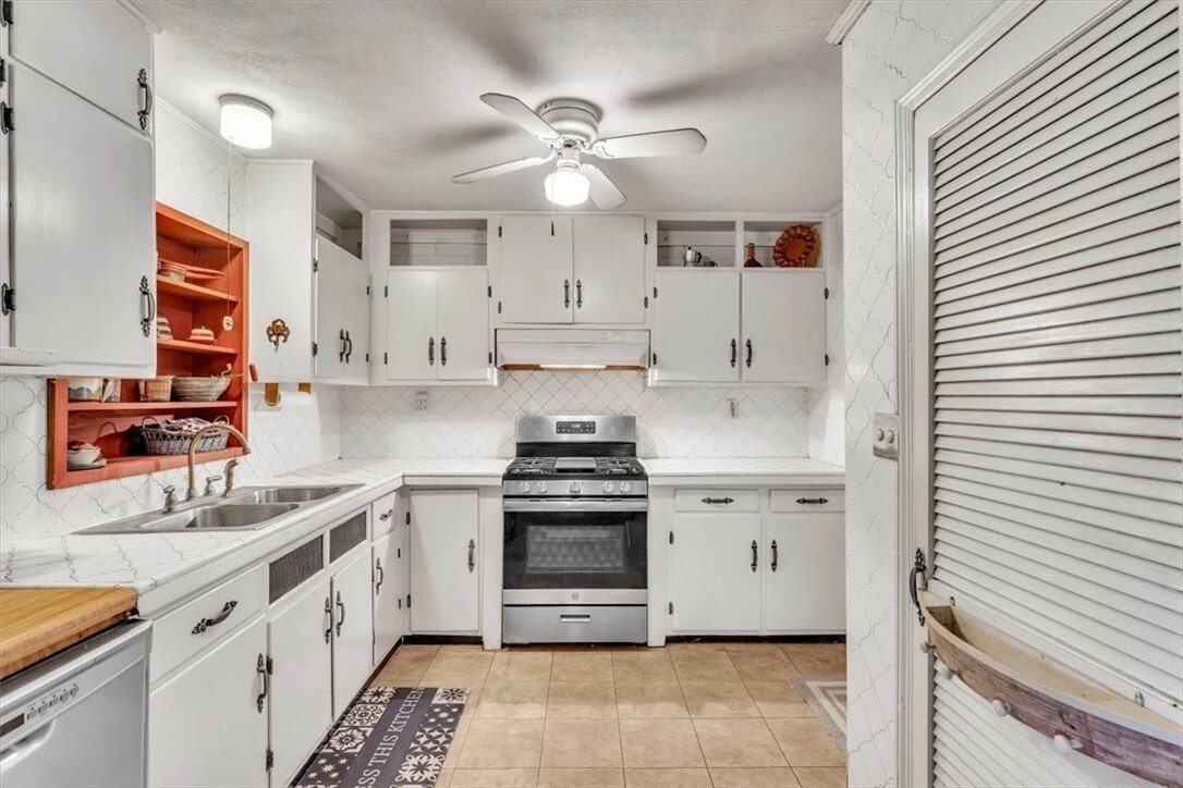House in Waverly, Georgia, United States 5 - 17163058