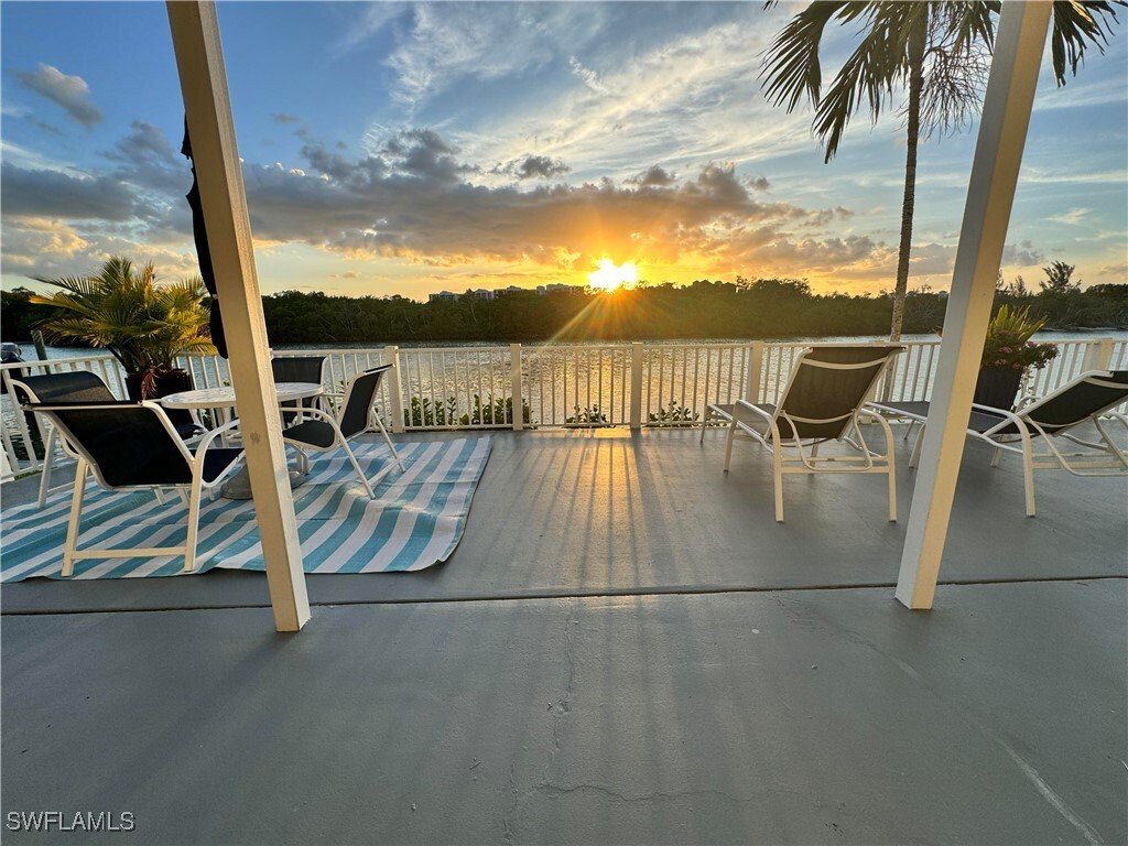 Condo in Marco Island, Florida, United States 4 - 17173116