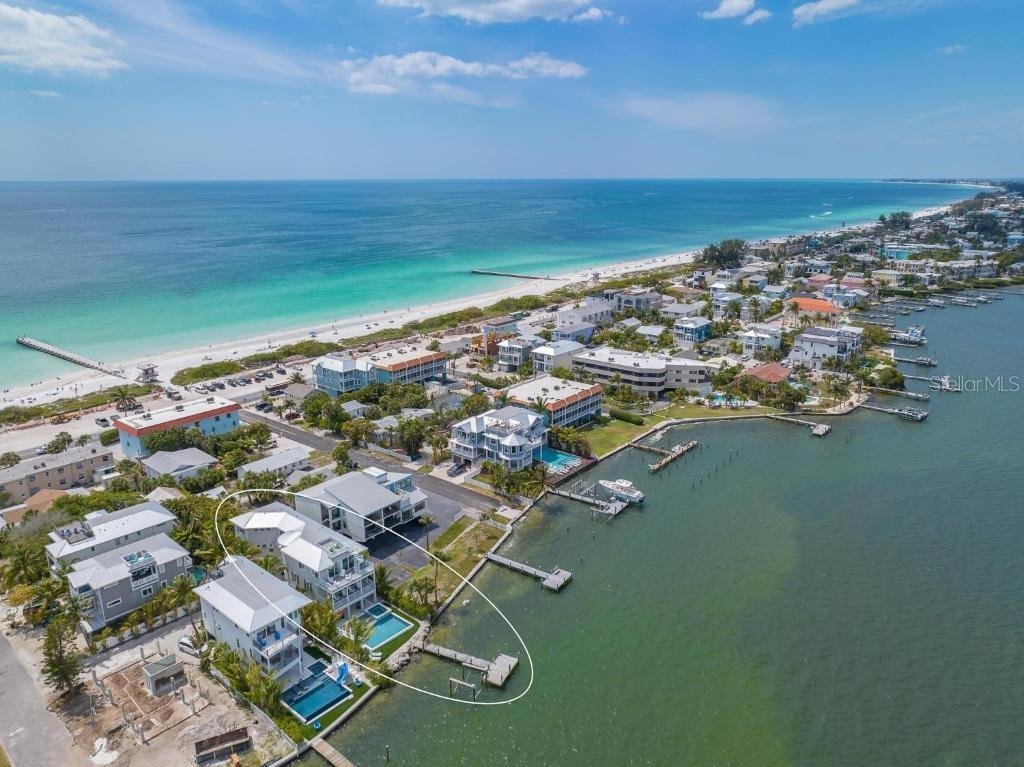 House in Bradenton Beach, Florida, United States 2 - 17180781