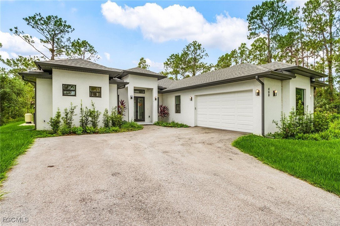 House in Naples, Florida, United States 2 - 17172679