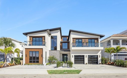 Maison à Kissimmee, Floride, États-Unis 1
