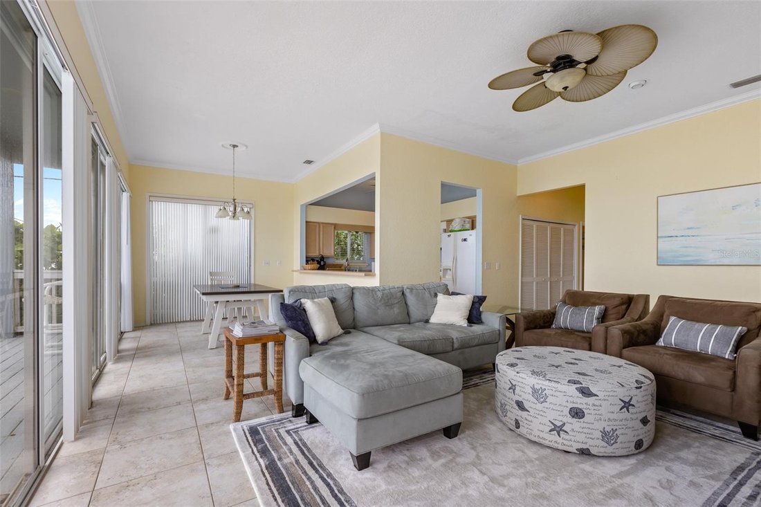 House in New Smyrna Beach, Florida, United States 5 - 17184856