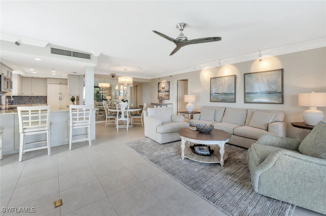 Condo in Bonita Springs, Florida, United States 5 - 17172513