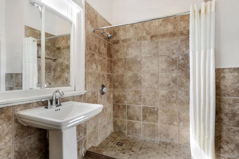 House in New Orleans, Louisiana, United States 3 - 17172091