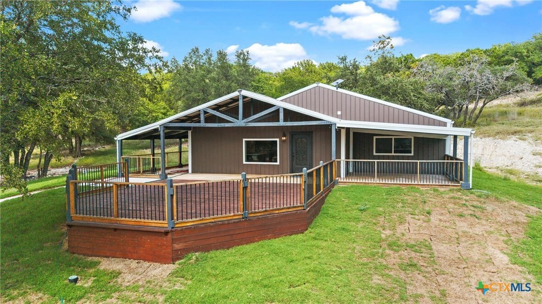 House in South Mountain, Texas, United States 1 - 17170633