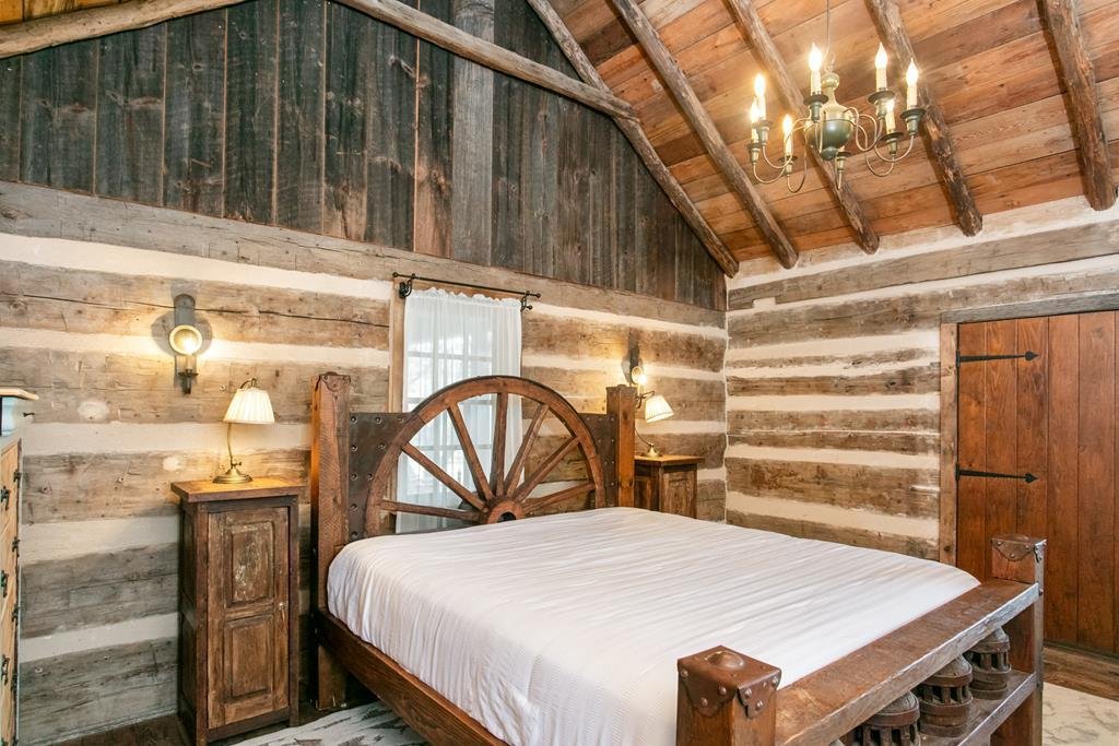 House in Fredericksburg, Texas, United States 4 - 17173621