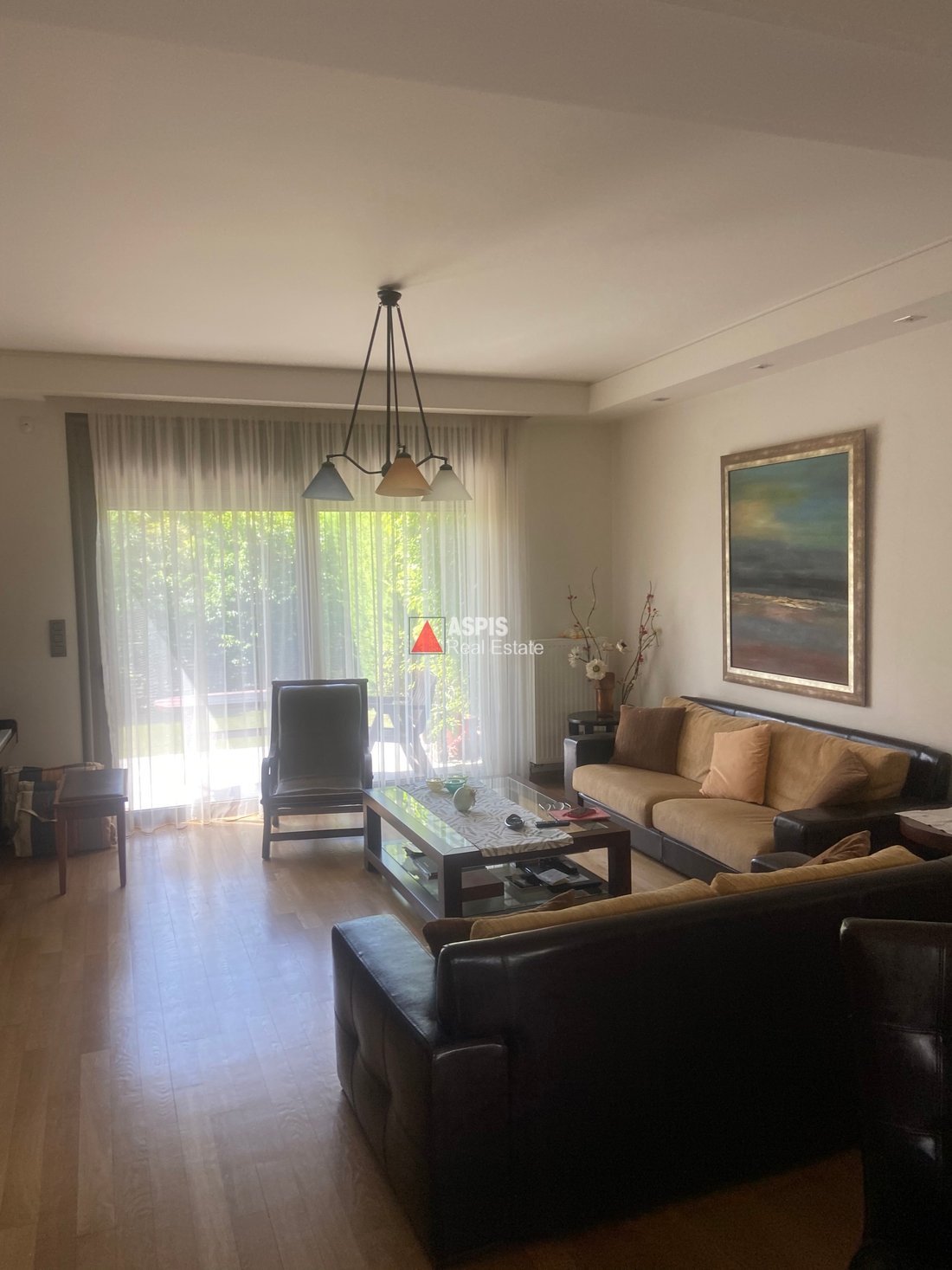 House in Voula, Attica, Greece 2 - 17154351