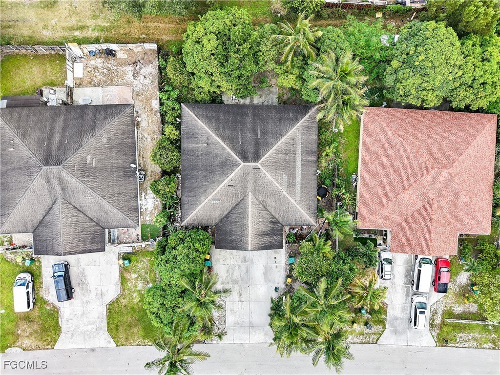 Apartment in Naples, Florida, United States 5 - 17173579