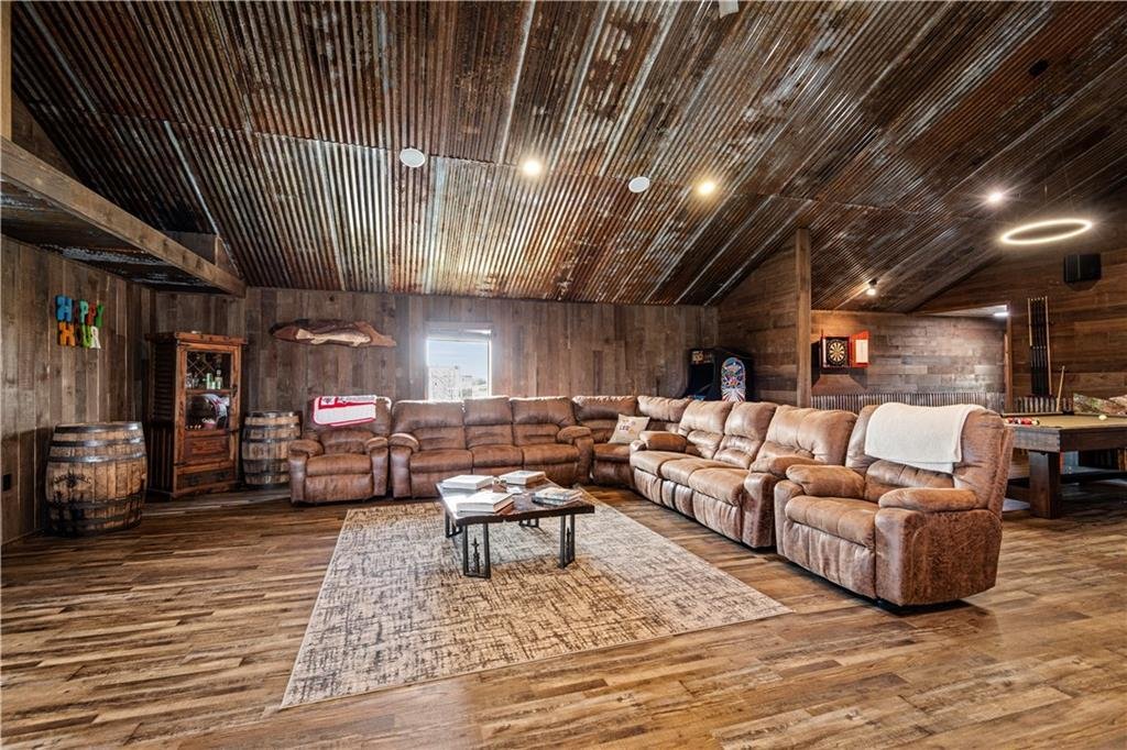 House in Chauvin, Louisiana, United States 5 - 17171803