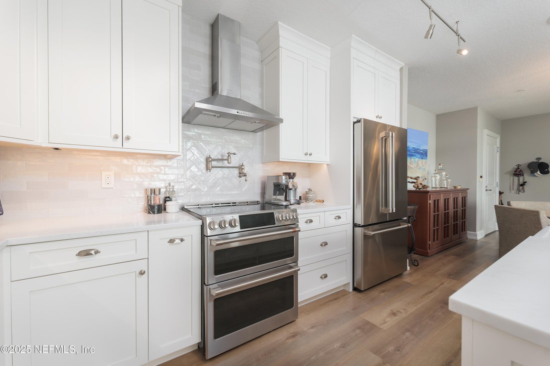 Condo in Jacksonville, Florida, United States 5 - 17165592