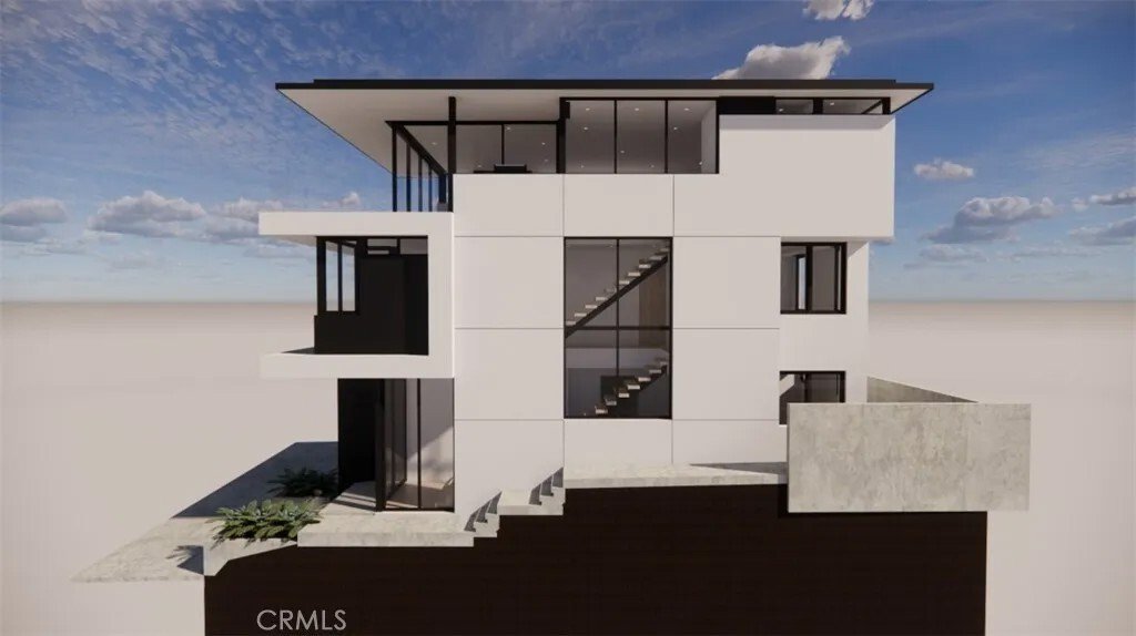 House in Manhattan Beach, California, United States 4 - 17097005