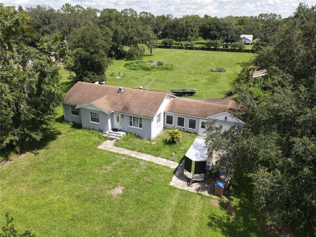 House in Davenport, Florida, United States 4 - 17182081