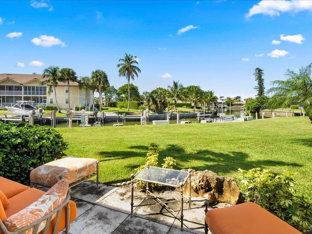 Condo in Marco Island, Florida, United States 5 - 17173867