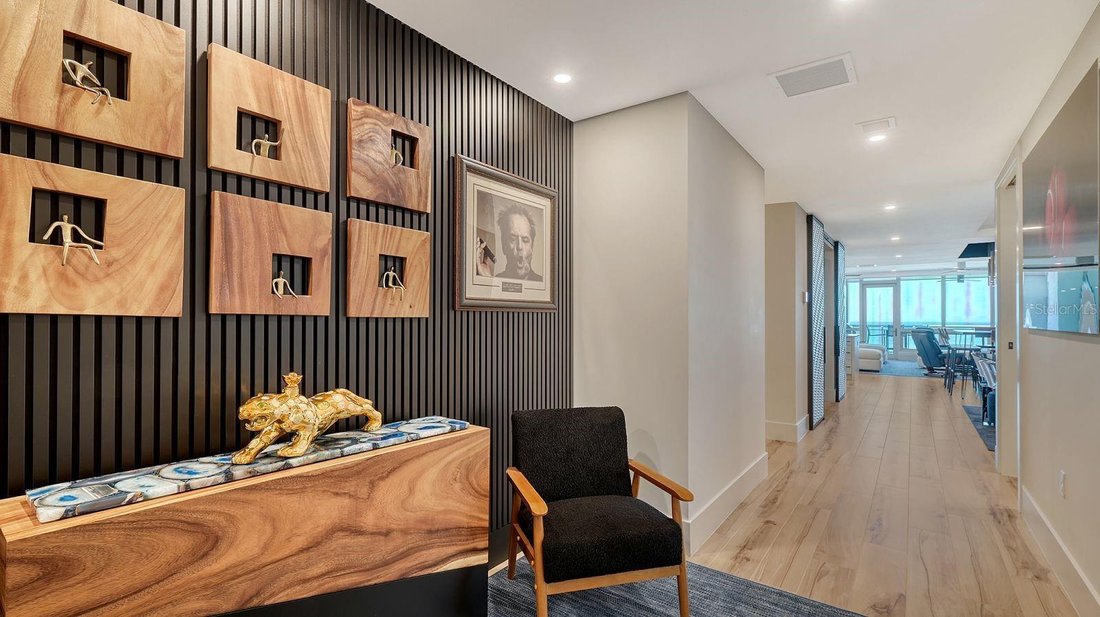Condo in Siesta Key, Florida, United States 3 - 17185699