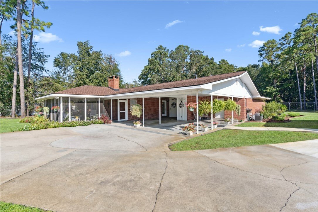 House in Brunswick, Georgia, United States 3 - 17163930