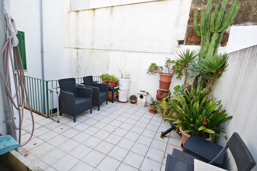 Townhouse in Pollenca, Balearic Islands, Spain 4 - 17169538