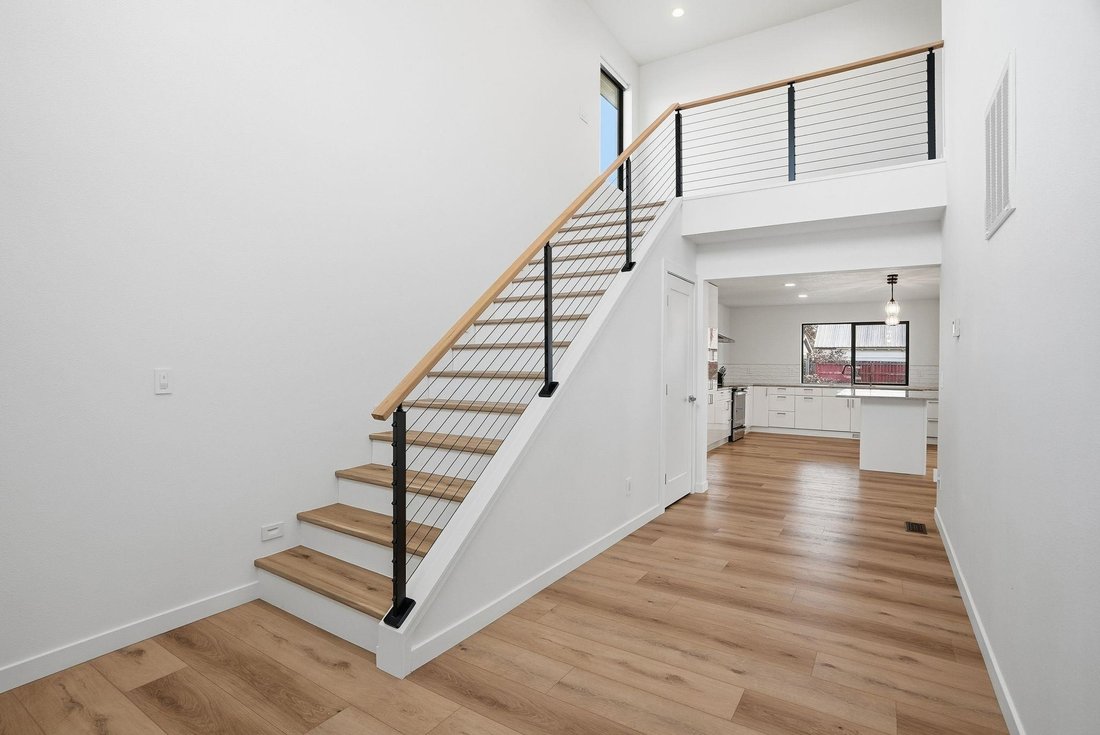 House in Spokane Valley, Washington, United States 3 - 17163824