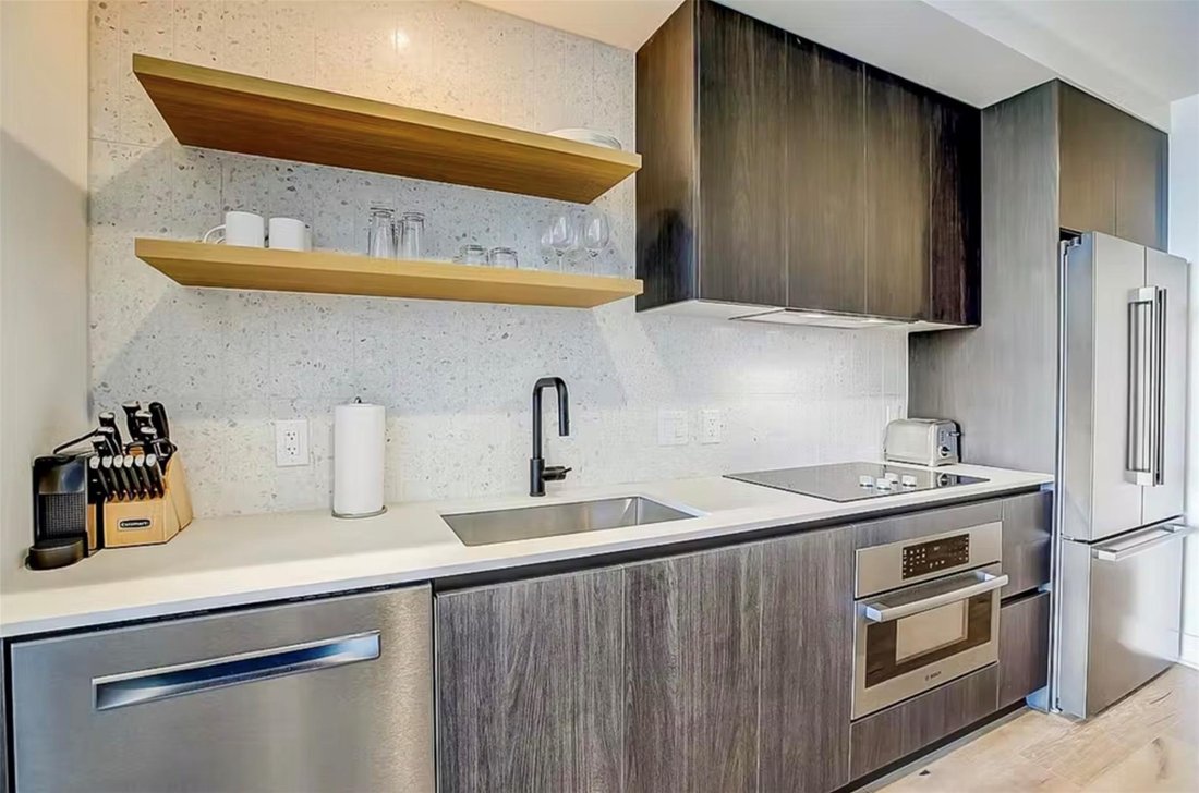 Condo in Austin, Texas, United States 3 - 17187599