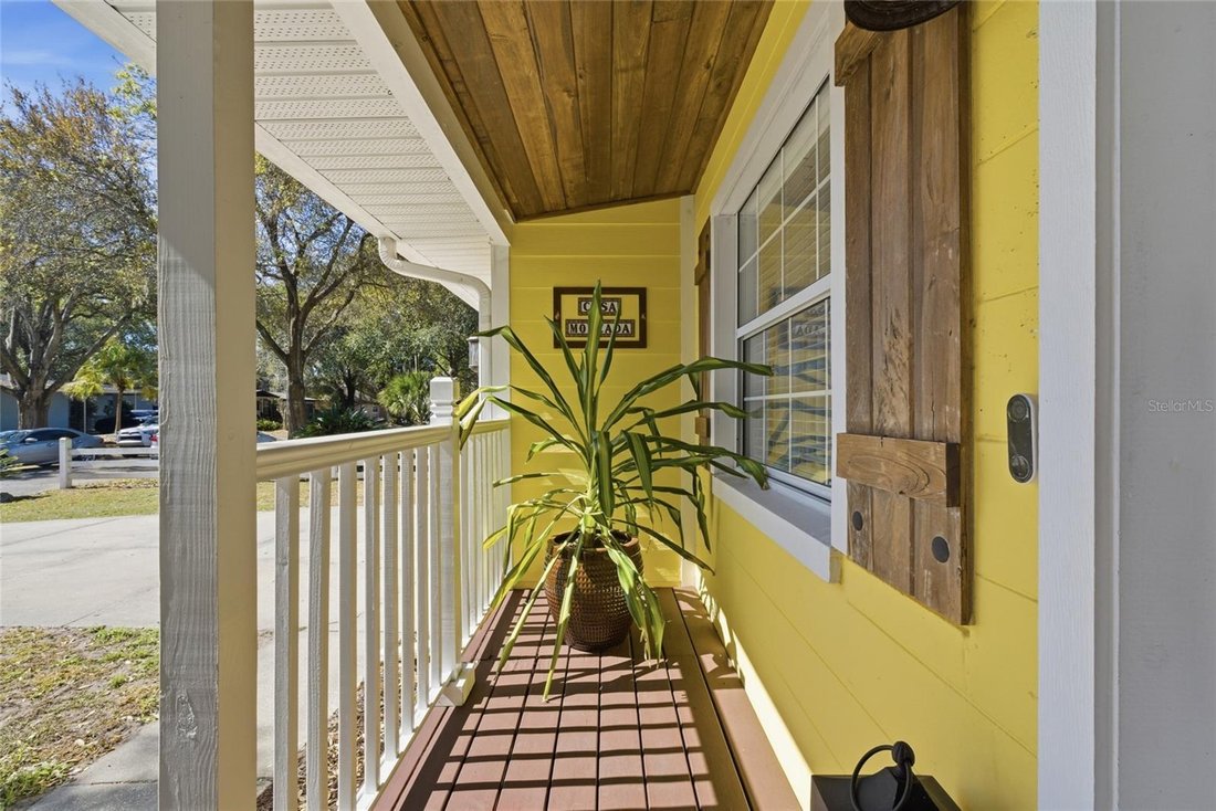 House in Winter Park, Florida, United States 3 - 17178817