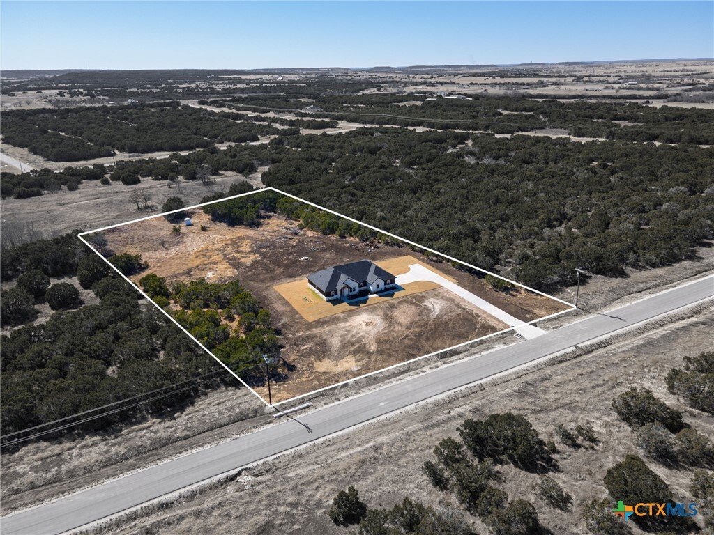 House in The Grove, Texas, United States 2 - 17170448