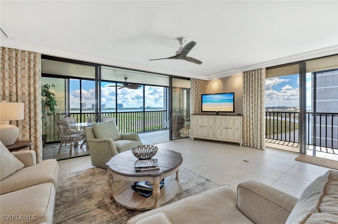 Condo in Bonita Springs, Florida, United States 1 - 17172513
