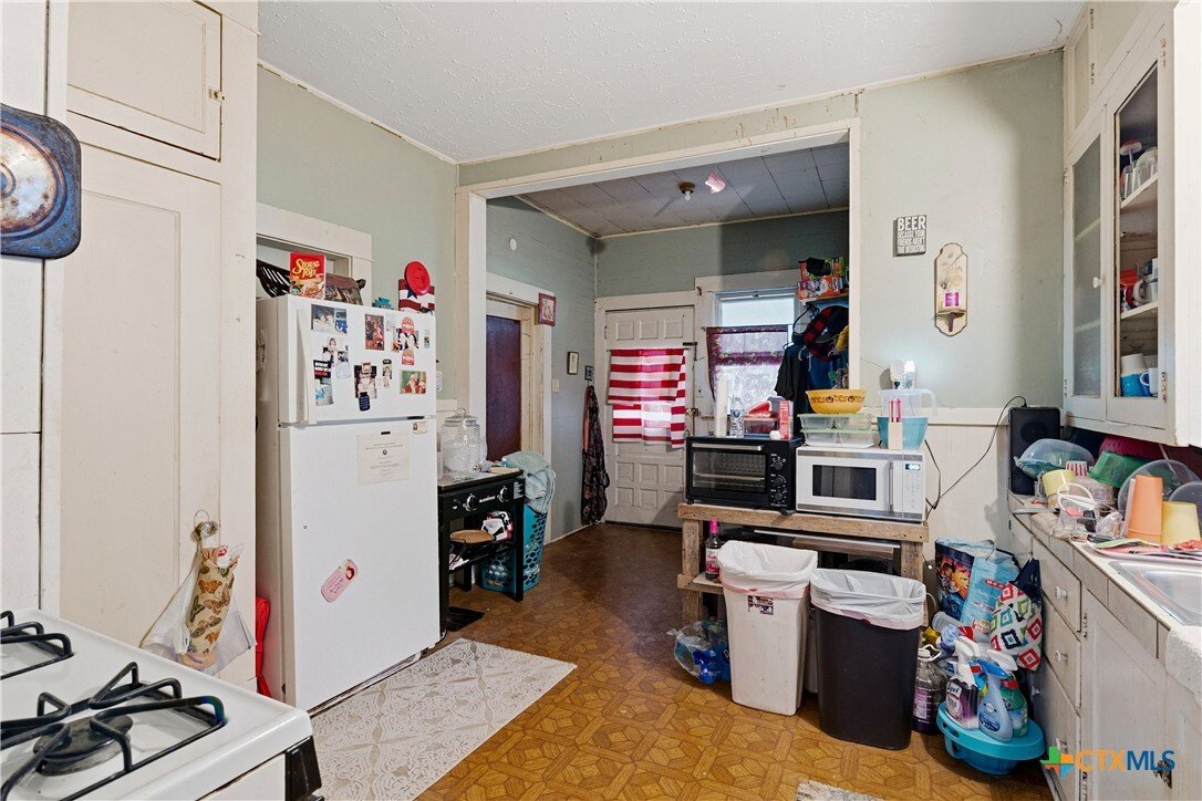 House in Seguin, Texas, United States 5 - 17170646