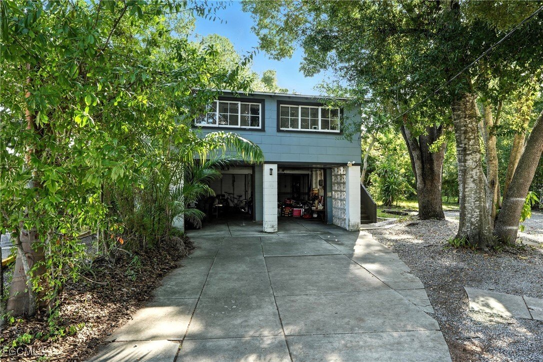 House in Fort Myers, Florida, United States 2 - 17173044