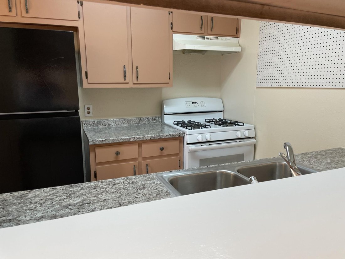 Apartment in Austin, Texas, United States 5 - 17188138