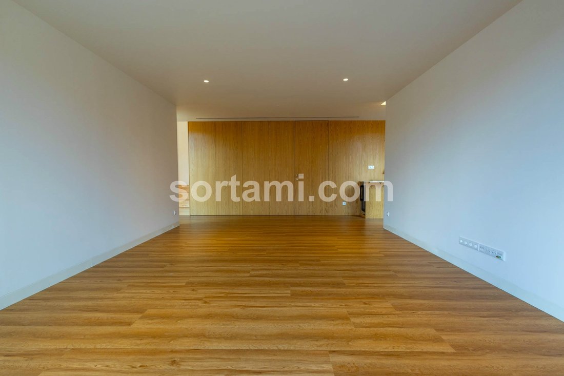 House in Vilamoura, Quarteira, Algarve 5 - 17175552
