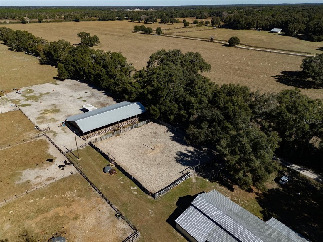Land in Williston, Florida, United States 5 - 17184434