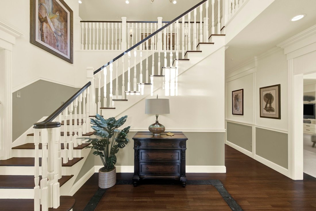 House in Napa, California, United States 5 - 17155830