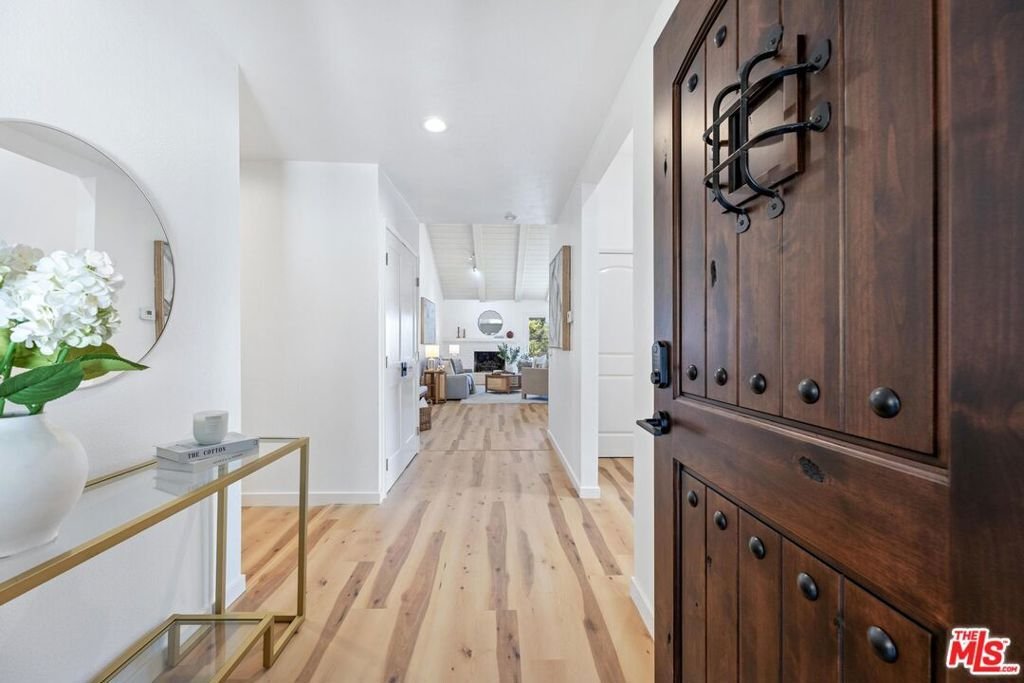 House in Los Angeles, California, United States 2 - 17169403