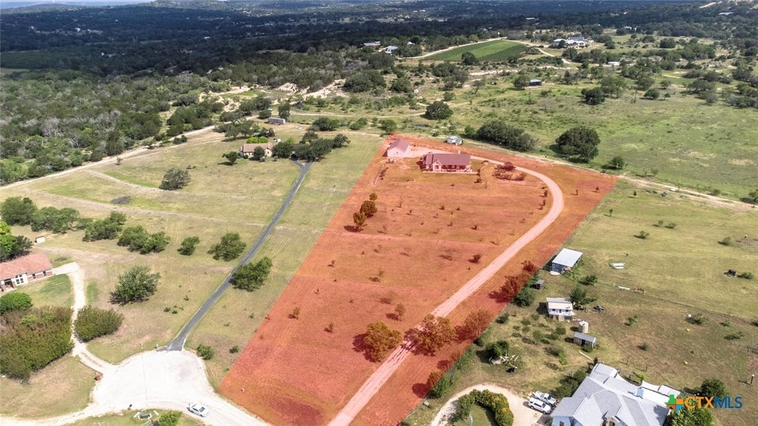 House in Center Point, Texas, United States 2 - 17170442